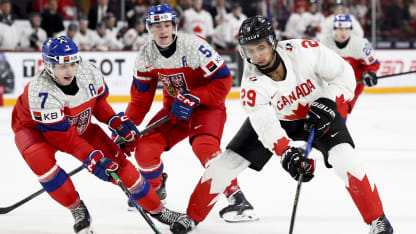 wjc czechia canada 12 26 25