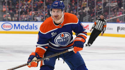 Fantasy hockey picks props projections for 2025-26 season