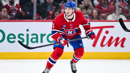 NHL Status report news and notes December 27 2025