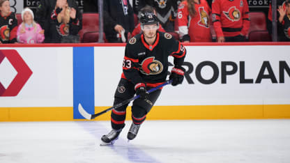 Bourgault to make NHL debut in Toronto