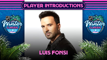 luis-fonsi-wc-pr