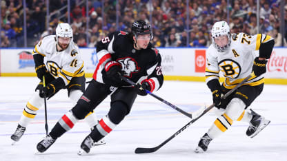 Boston opět prohrál