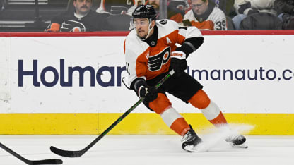 Fantasy hockey picks props projections for 2025-26 season