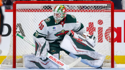 NHL EDGE stats leaders for 2025-2026 season