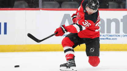 Crookshank Returned to Utica | BLOG 12.28.25