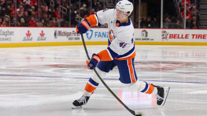 NHL On Tap News and Notes December 28, 2025