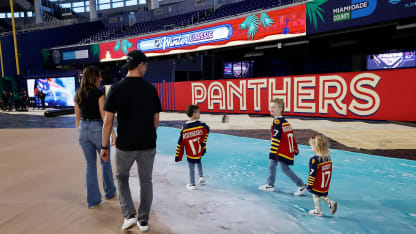 evan-rodrigues-winter-classic-2026