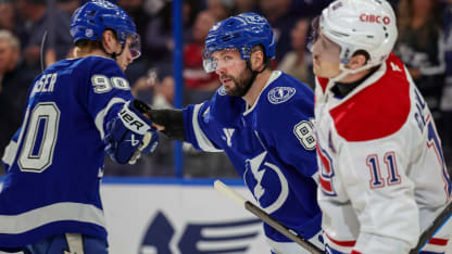 Kucherov celly MTL TBL 122825