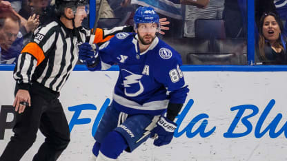 Montreal Canadiens Tampa Bay Lightning game recap December 28 2025