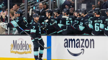 Eberle one-times game opener