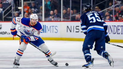 GettyImages-2210463519