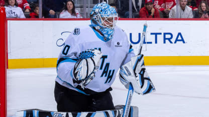 NHL Status Report news and notes December 29 2025