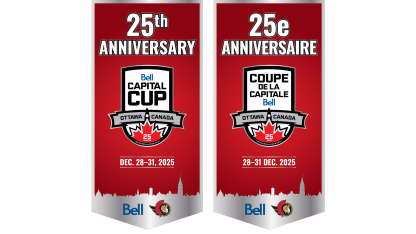 Bell Capital Cup Action