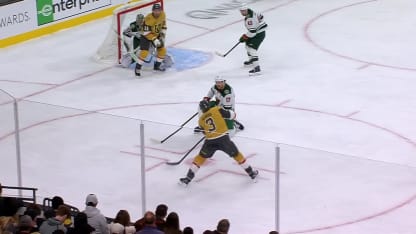 McNabb rings it in off the post