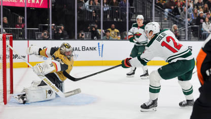 Boldy vollendet 2-auf-1