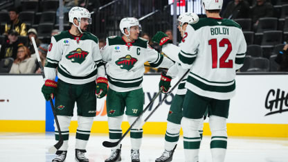 Spurgeon scores early in the 2nd