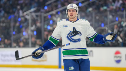 Karlsson prickskjuter