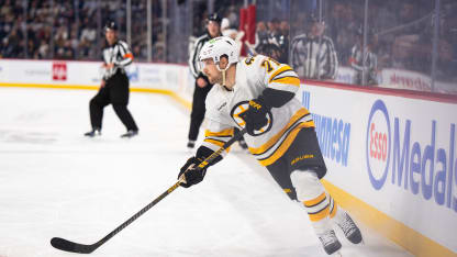 BOS Viktor Arvidsson