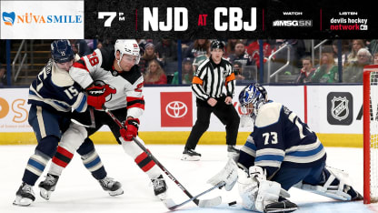 njd-cbj-preview