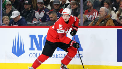 Lars-Steiner-SUI-WJC2026