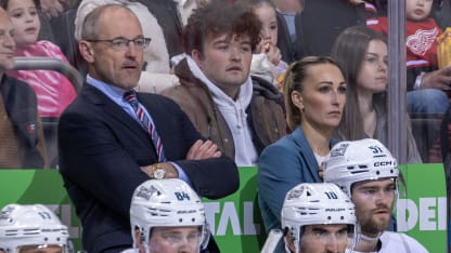 GettyImages-2193020062