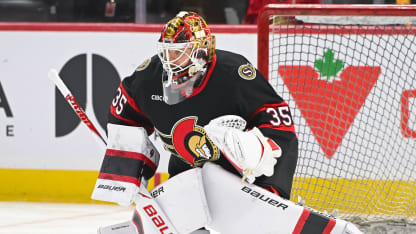 NHL vo svetle olympiády diel trinásty