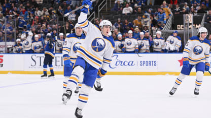 NHL On Tap News and Notes December 31, 2025