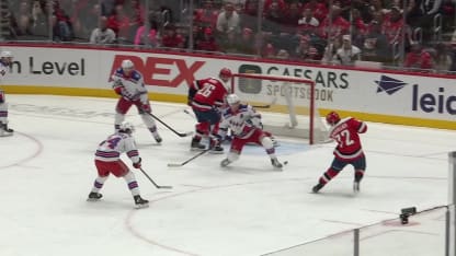 Beauvillier pots game opener