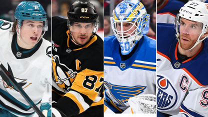 123125 CAN OLY roster split