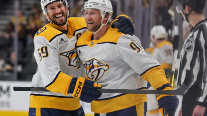 Stamkos' 600th career goal