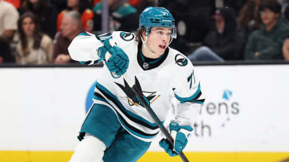 sjs-celebrini-olympics