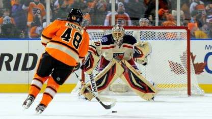 GettyImages-136418677