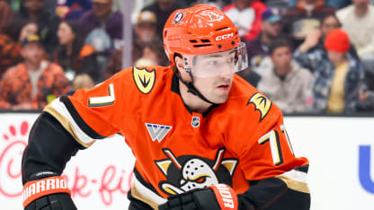 NHL Status Report News and Notes December 31, 2025