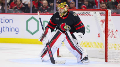 Senatorsin Meriläinen ottaa lisävastuun tyynesti