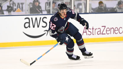 Mikael Pyyhtiä palasi tehokkaana