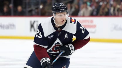 mackinnon-400-holder