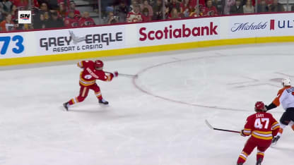 Andersson one-times PPG