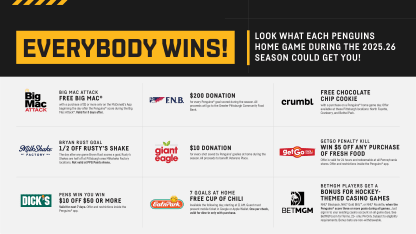 5565_Trigger_Home-03 (1)