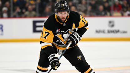 Fantasy hockey picks props projections for 2025-26 season