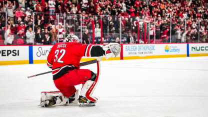 Gallery: December's Shots Of The Month pres. By Weldon Mills Distillery