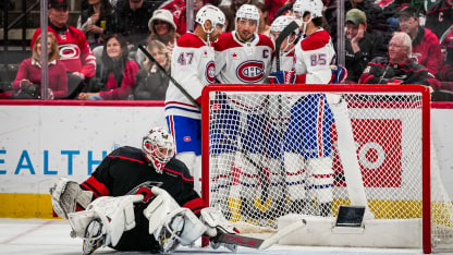 GettyImages-2253728799