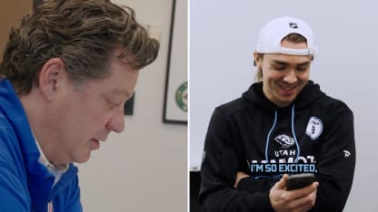 team usa players milano cortina 2026 social media videos