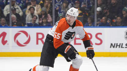 Ristolainen teki kaikkensa kuntoutumisen eteen