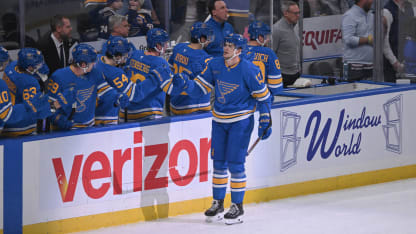 Toropchenko's quick response