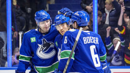 Sherwood 's PPG cuts the lead in half