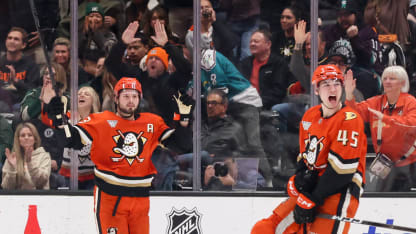 Sennecke strikes off the draw