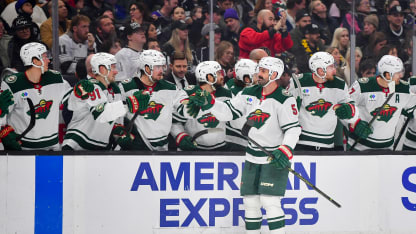 Middleton answers back