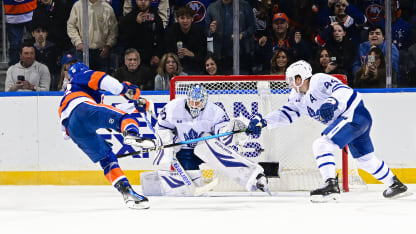 Schaefer's superb OT winner