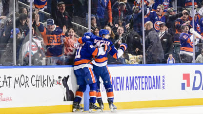 Schaefer pots dazzling duo