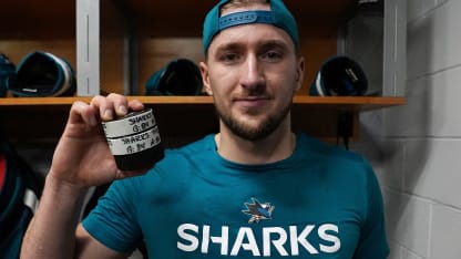 Regenda mírnil debakl hattrickem